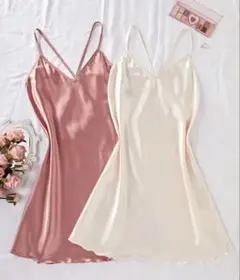 Item thumbnail for item c8c14233-aa77-41a0-8117-22f09a8e88cb