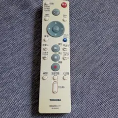 Item thumbnail for item 6e5d5378-21b8-429b-aa33-c370bc68ec8a