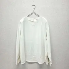 Item thumbnail for item 338dd34d-8c2d-4bd5-9399-184649df3aea
