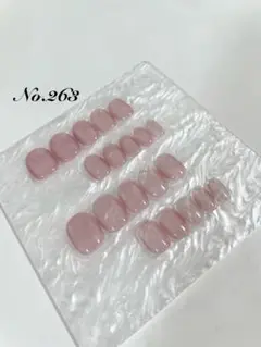 【全サイズ/匿名配送】ワンカラー　シンプル　オフィス　ベリーショートNo.263