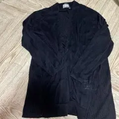 AcneStudios カーディガン アクネストゥディオス