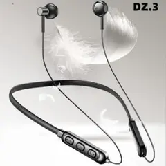 Item thumbnail for item 73c11a9f-3add-43cb-b78f-106e8ec92ae3