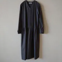 Item thumbnail for item 88bdfa0c-f4b4-4c6c-8328-cc4ab183f6b4