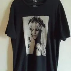 HYSTERIC CTLAMOUR Tシャツ