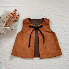 Item thumbnail for item 10ea686f-4795-4521-8d2d-adc5b6885034