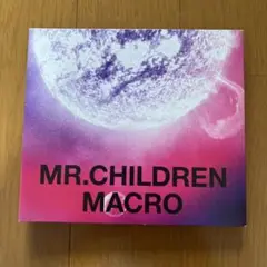 Mr.Children 2005-2010 〈macro〉