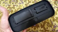 Item thumbnail for item 919ae7e9-ddfd-475c-a61d-1cc08f1be7ea