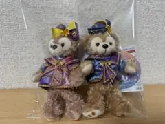 Item thumbnail for item d21ebbc9-7f0c-480a-9da9-c4238313e6ca
