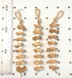 Item thumbnail for item 6aaba4b9-02a6-4ca9-93e9-cea40d918fd7