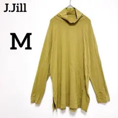 Item thumbnail for item 0c70996f-8624-4748-9f92-332d0f675b11