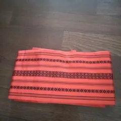 Item thumbnail for item 74b83864-8570-4d41-bb6e-f38f19ab8fd2