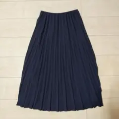 Item thumbnail for item 58702bb4-5a43-4b9d-b844-e84911dac7a7