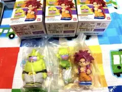 Item thumbnail for item 34eefc91-8b5e-40ca-af07-d55afcf2dbad