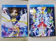 Item thumbnail for item a798193e-0389-4d4c-b3c9-ee6909f8e3ed