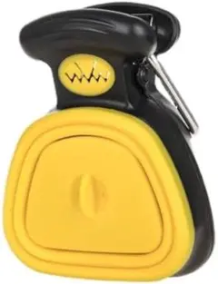 Item thumbnail for item d68a5de7-9370-4ca6-997b-c8554942cdbf