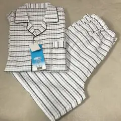 Item thumbnail for item 5a792742-14e9-4d02-a316-0647400f8496