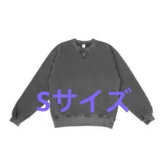 Item thumbnail for item fb45432d-f7fc-49c3-9e30-37c7f58ab00e