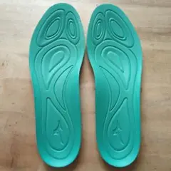 野球　スパイク　インソール　中敷き　25cm 26cm