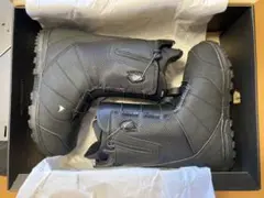 BURTON MOTO 28.5cm アジアンフィット