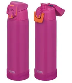 ✨新品未使用✨サーモス 真空断熱スポーツボトル720ml