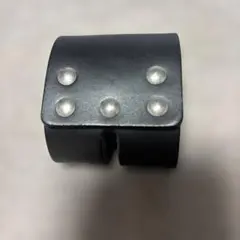 Item thumbnail for item 9d1b2a5c-c20e-4042-87ef-44ce49073065