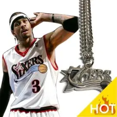 iverson nba