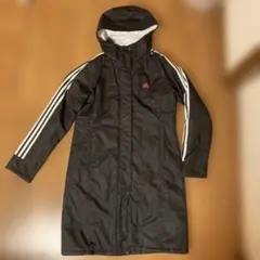 Item thumbnail for item e30e9933-6e1f-4ef1-991c-4da09ec0f5ce