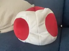 USJ キノピオ 被り物