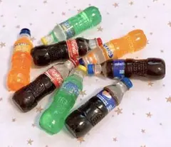 iik様 リクエスト 3点 まとめ商品