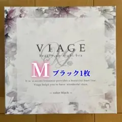 Item thumbnail for item 56a6c80a-4365-4f67-b4e3-f31eb992f99b