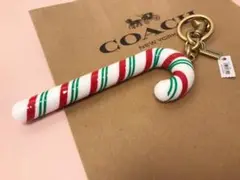 Item thumbnail for item a299e344-5a70-45f6-9526-c8e13db5683f