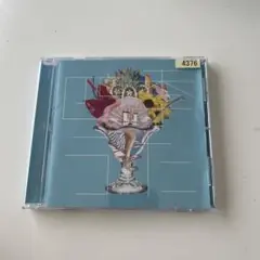 BENI 四季うた J-POP アルバム