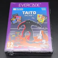 Item thumbnail for item 76866c0e-4a22-4bb3-907f-47c25ec6fd4f