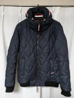 Item thumbnail for item 08338ad1-77fe-4084-aa3d-c1abf8b1a5f2