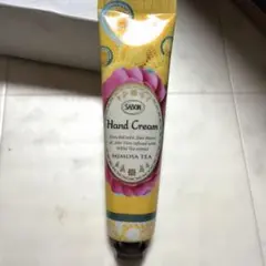 Item thumbnail for item 9a68792c-ba8a-4859-854f-dcbed49ef782