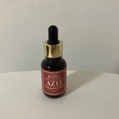 Item thumbnail for item e3c31238-937b-4023-aff7-b6e378bfcd28