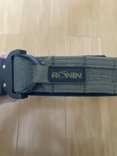 2025年最新】RONI tacticsの人気アイテム - メルカリ