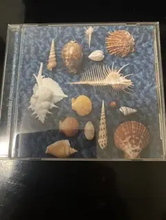 スピッツ Spitz ベスト　CYCLE HIT 1991-1997
