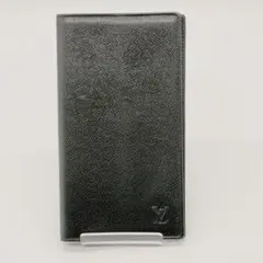 ♡美品♡ LOUIS VUITTON タイガ 手帳カバー スケジュール帳