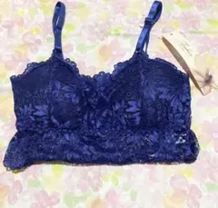 Item thumbnail for item 94387fa7-cb36-45a2-b6f9-47be4e1b9974