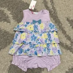 ＊ 新品⭐️KP 90cm ＊