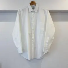 60's-70's Arrow Dress Shirt
