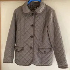 Item thumbnail for item a00a3858-46b7-416d-8621-72b825577079