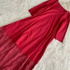 Item thumbnail for item f109d013-e062-4371-826d-15a4bace2788