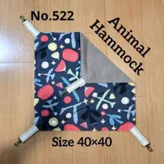 Item thumbnail for item b627520d-2117-421e-be7b-90b2e1596e14