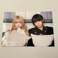 ♡はうきくん まとめ売り♡ m86047789950_1.jpg?1713774625