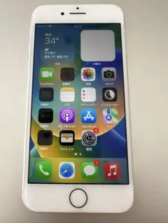 Apple iPhone 8 64GB