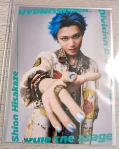 Item thumbnail for item 8c2ba9d7-afb4-4079-8c76-1f516b14c5e2