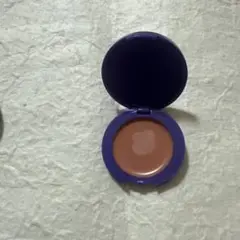 Item thumbnail for item 39ce1e53-87ec-40eb-89c2-cdf3b9edfe61