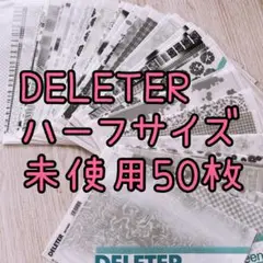 Item thumbnail for item ca464189-6f41-401b-aba0-f5012cd58df3